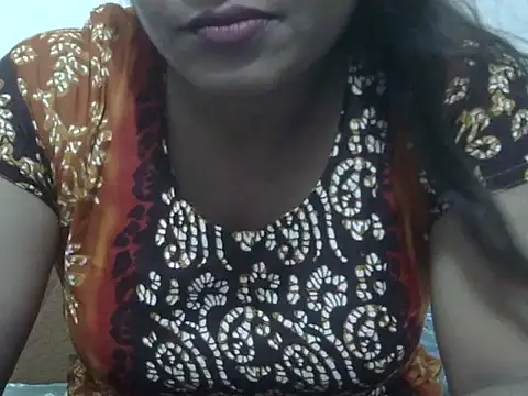 Snapshot of shekira99 chatting on April 2026 03:06:01 PM shekira99 online show from April 2026 03:06:01 PM