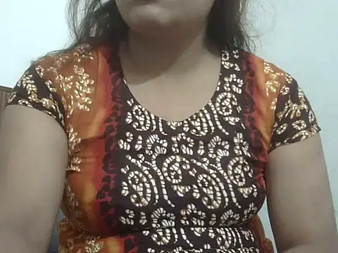 Snapshot of shekira99 chatting on May 2026 11:22:02 PM shekira99 online show from May 2026 11:22:02 PM