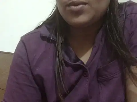 shekira99 online show from June 2026 02:40:02 PM