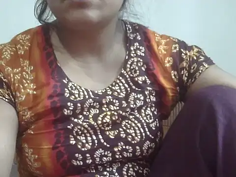 shekira99 online show from July 2026 04:51:01 AM