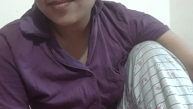 shekira99 online show from July 2026 01:42:01 AM