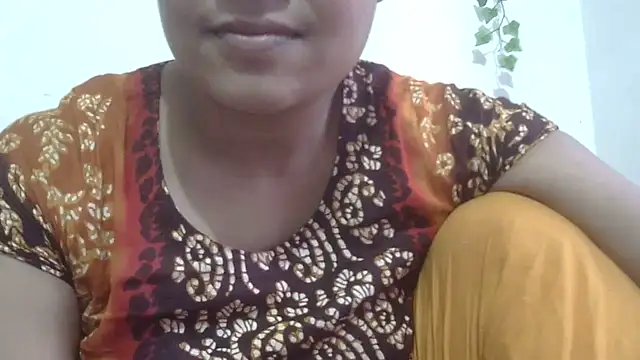 shekira99 online show from August 2026 02:44:02 AM