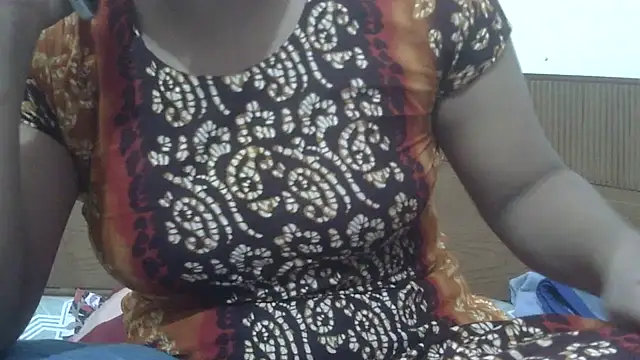 shekira99 online show from August 2026 02:09:01 PM