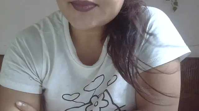 shekira99 online show from August 2026 06:04:02 AM