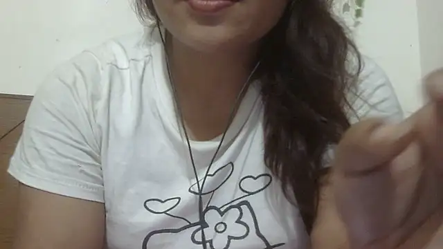 shekira99 online show from August 2026 09:17:02 PM