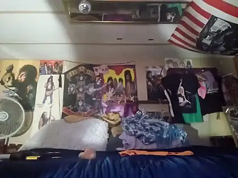 j hollywood91 online show from February 2025 07:48:01 AM