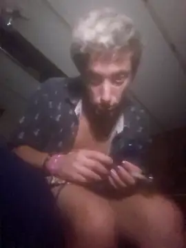 j hollywood91 online show from September 2025 05:29:01 AM