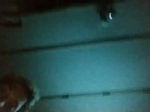 j hollywood91 online show from September 2025 03:08:02 AM