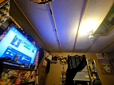 j hollywood91 online show from October 2025 03:39:02 AM