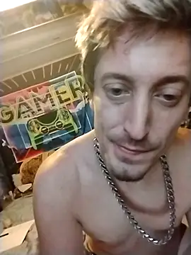 j hollywood91 online show from October 2025 04:34:02 AM