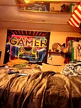 j hollywood91 online show from October 2025 10:55:01 PM