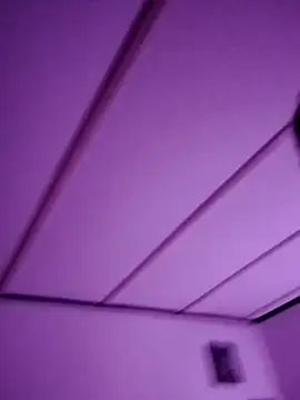 j hollywood91 online show from November 2025 10:36:01 AM