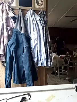 j hollywood91 online show from November 2025 07:29:02 PM