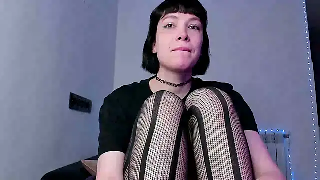 Snapshot of dollmore chatting on January 2025 06:59:02 AM dollmore online show from January 2025 06:59:02 AM