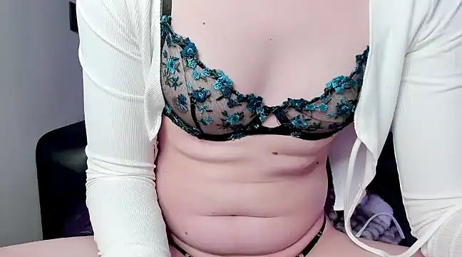 Snapshot of dollmore chatting on January 2025 05:45:02 PM dollmore online show from January 2025 05:45:02 PM