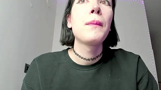 Snapshot of dollmore chatting on January 2025 05:10:02 PM dollmore online show from January 2025 05:10:02 PM