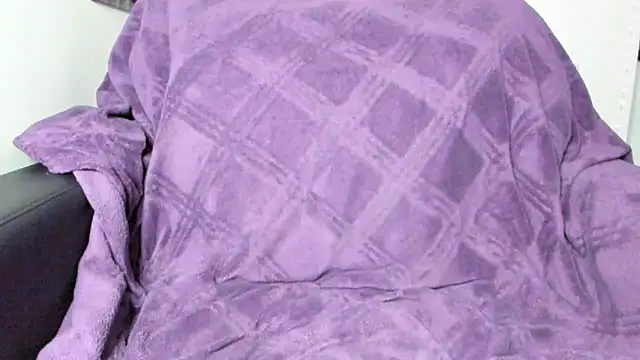 Snapshot of dollmore chatting on February 2025 03:21:01 PM dollmore online show from February 2025 03:21:01 PM