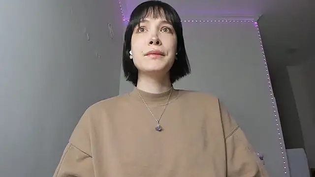 Snapshot of dollmore chatting on March 2025 01:14:02 AM dollmore online show from March 2025 01:14:02 AM