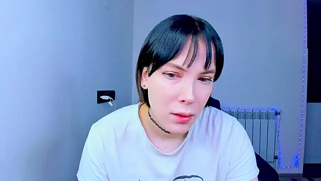 Snapshot of dollmore chatting on September 2025 07:41:01 AM dollmore online show from September 2025 07:41:01 AM