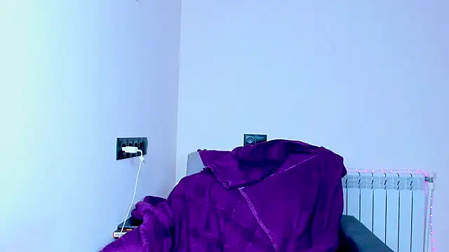 Snapshot of dollmore chatting on September 2025 03:20:01 AM dollmore online show from September 2025 03:20:01 AM