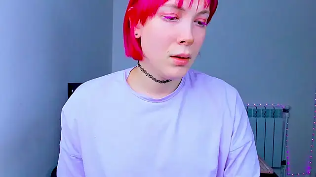 Snapshot of dollmore chatting on September 2025 03:00:02 AM dollmore online show from September 2025 03:00:02 AM