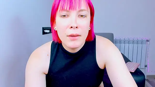 Snapshot of dollmore chatting on September 2025 12:10:02 PM dollmore online show from September 2025 12:10:02 PM