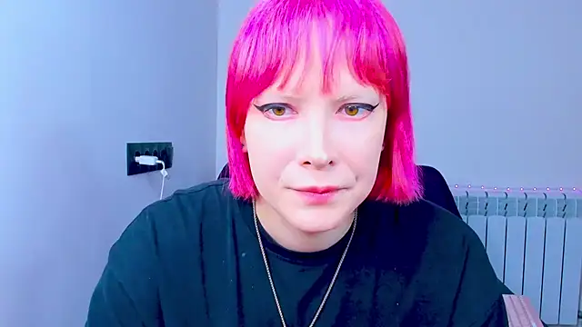 Snapshot of dollmore chatting on October 2025 02:20:01 AM dollmore online show from October 2025 02:20:01 AM