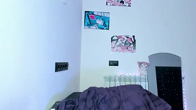 Snapshot of dollmore chatting on February 2026 06:22:01 PM dollmore online show from February 2026 06:22:01 PM