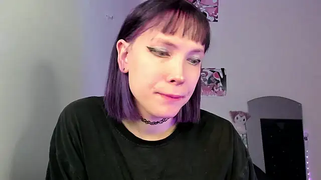 Snapshot of dollmore chatting on February 2026 06:34:02 PM dollmore online show from February 2026 06:34:02 PM