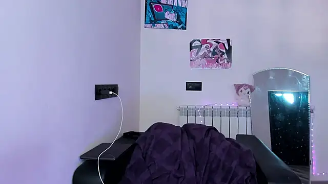 Snapshot of dollmore chatting on February 2026 05:59:01 AM dollmore online show from February 2026 05:59:01 AM