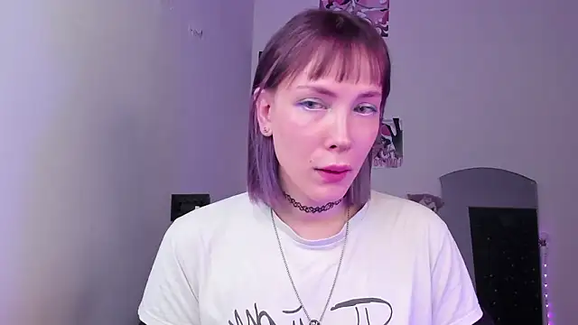 Snapshot of dollmore chatting on February 2026 08:38:02 PM dollmore online show from February 2026 08:38:02 PM