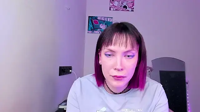 Snapshot of dollmore chatting on February 2026 09:49:01 PM dollmore online show from February 2026 09:49:01 PM