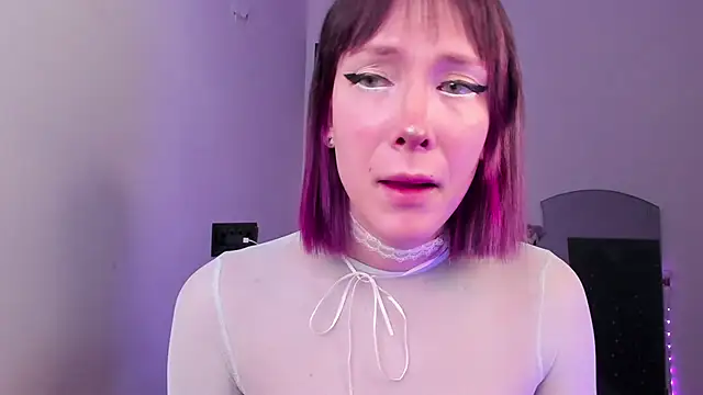 Snapshot of dollmore chatting on March 2026 05:48:02 PM dollmore online show from March 2026 05:48:02 PM