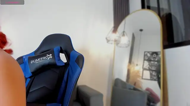 valerycolins online show from December 2024 02:41:01 AM