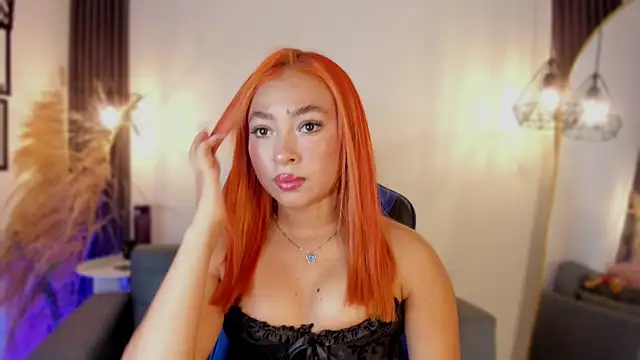 valerycolins online show from December 2024 04:09:02 AM