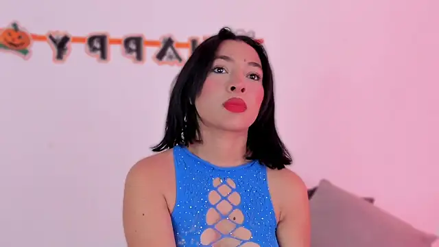 valerycolins online show from November 2025 04:31:02 PM