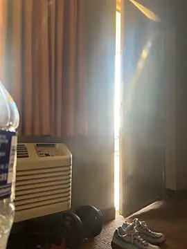 Stressreliever82 online show from March 2026 02:45:01 PM