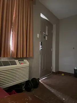 Stressreliever82 online show from March 2026 05:56:01 PM