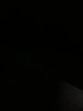 Stressreliever82 online show from March 2026 06:02:01 AM