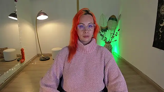 Kat Art online show from December 2024 11:14:01 PM