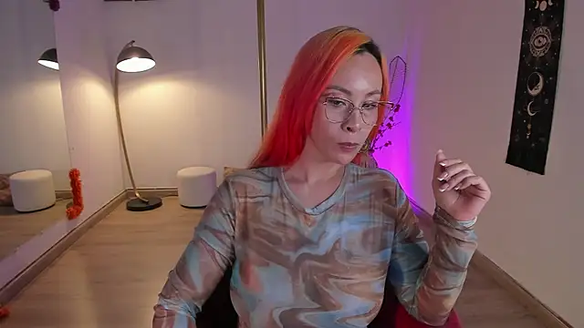 Kat Art online show from January 2025 02:10:02 AM