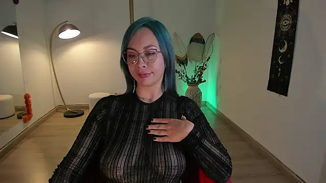 Kat Art online show from February 2025 02:39:02 AM