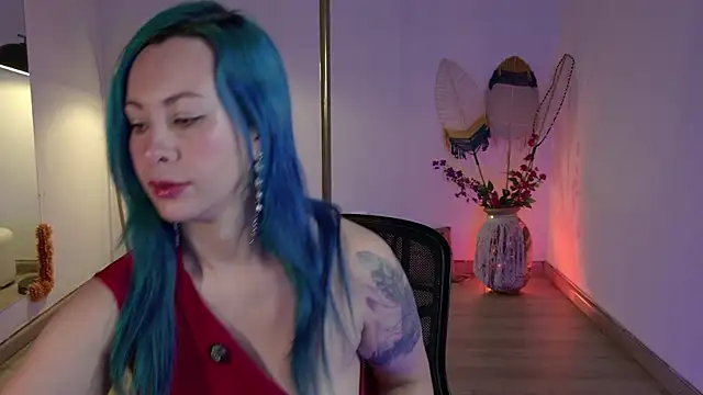 Kat Art online show from September 2025 05:29:02 PM