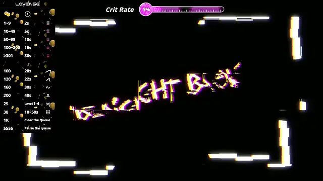 CHRISTIAN DISICK online show from September 2025 07:14:02 PM