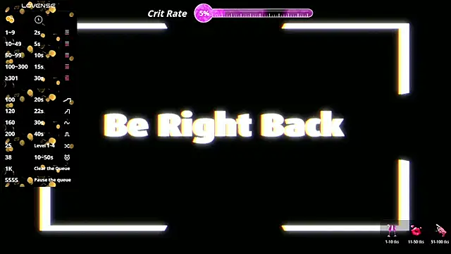 CHRISTIAN DISICK online show from October 2025 11:33:02 AM