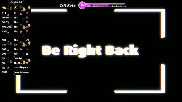 CHRISTIAN DISICK online show from December 2025 06:01:02 PM