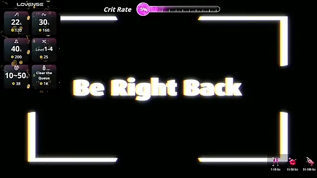 CHRISTIAN DISICK online show from January 2026 12:31:02 PM