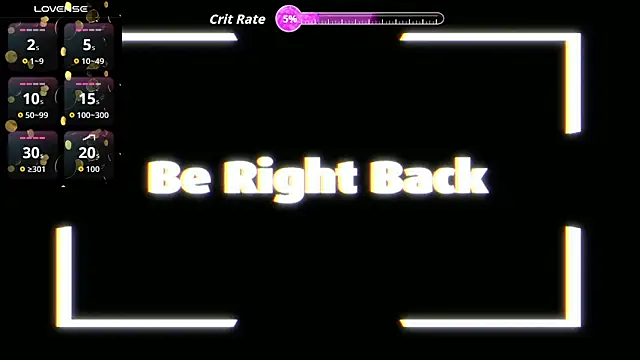 CHRISTIAN DISICK online show from February 2026 07:07:01 PM