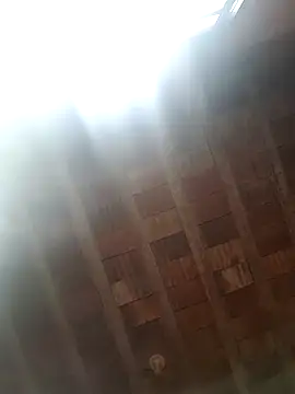 jhonjhon2131 online show from November 2025 02:22:01 PM