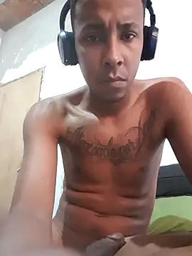 jhonjhon2131 online show from January 2026 04:45:02 PM